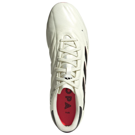 Adidas Copa Pure 2 Pro FG